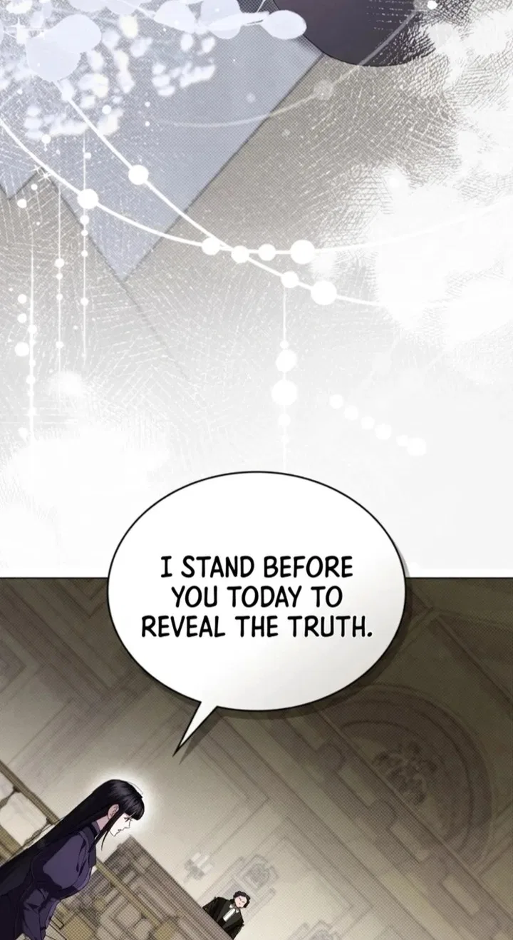 High Society Chapter 102 – Page 4