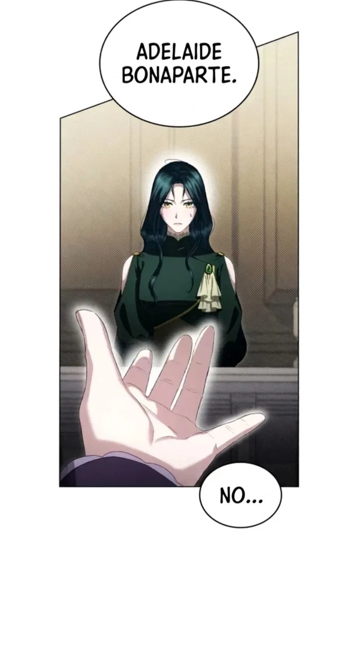 High Society Chapter 102 – Page 7