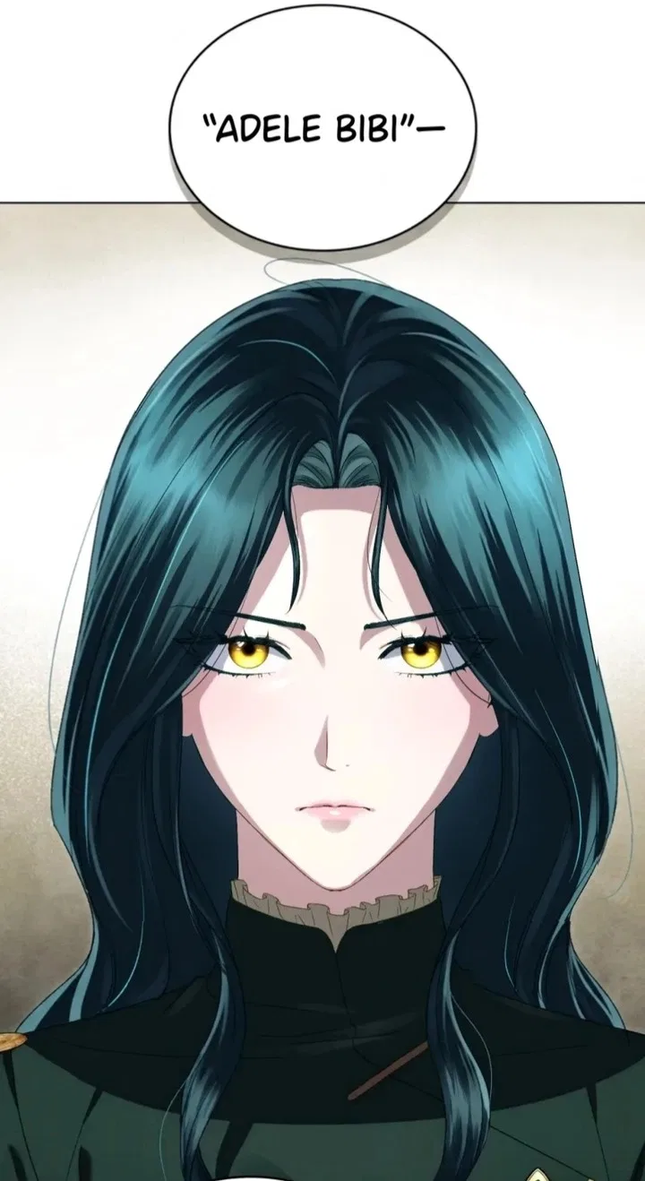 High Society Chapter 102 – Page 8