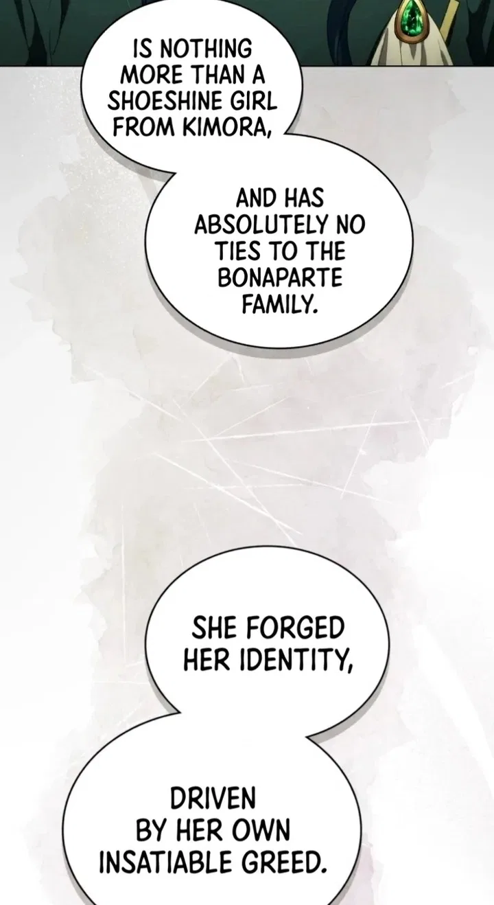High Society Chapter 102 – Page 9