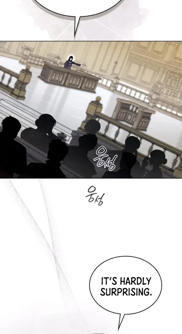 High Society Chapter 102 – Page 10