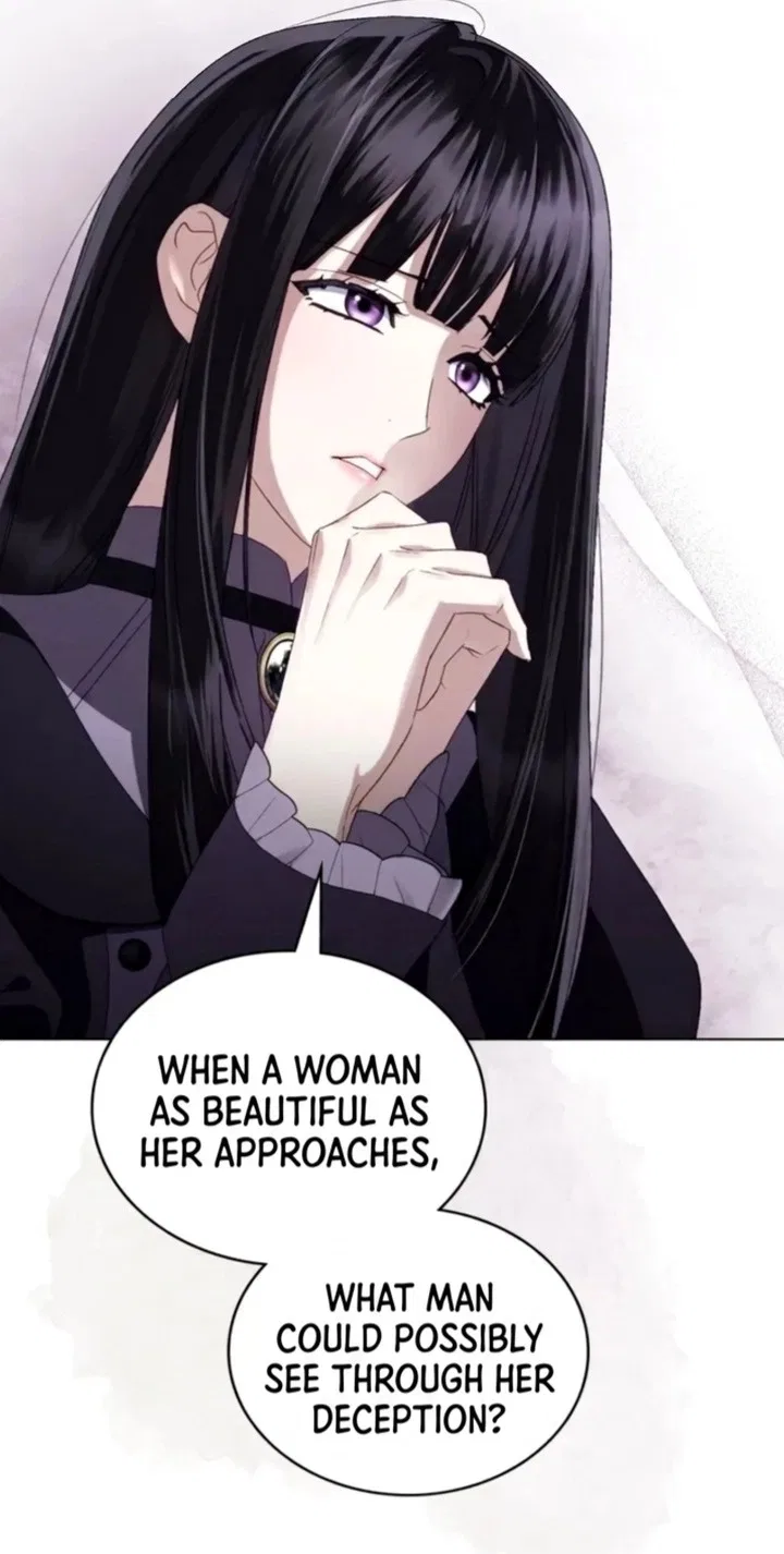 High Society Chapter 102 – Page 11