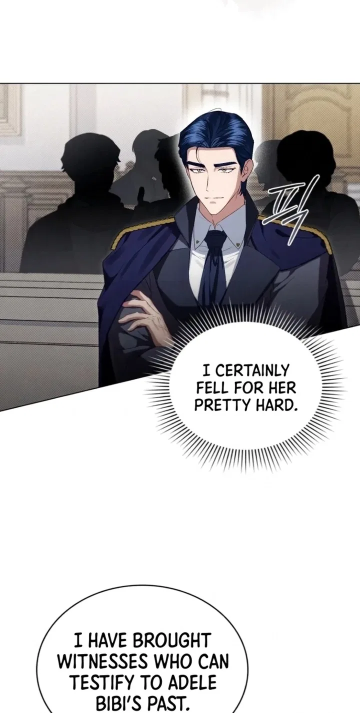 High Society Chapter 102 – Page 12
