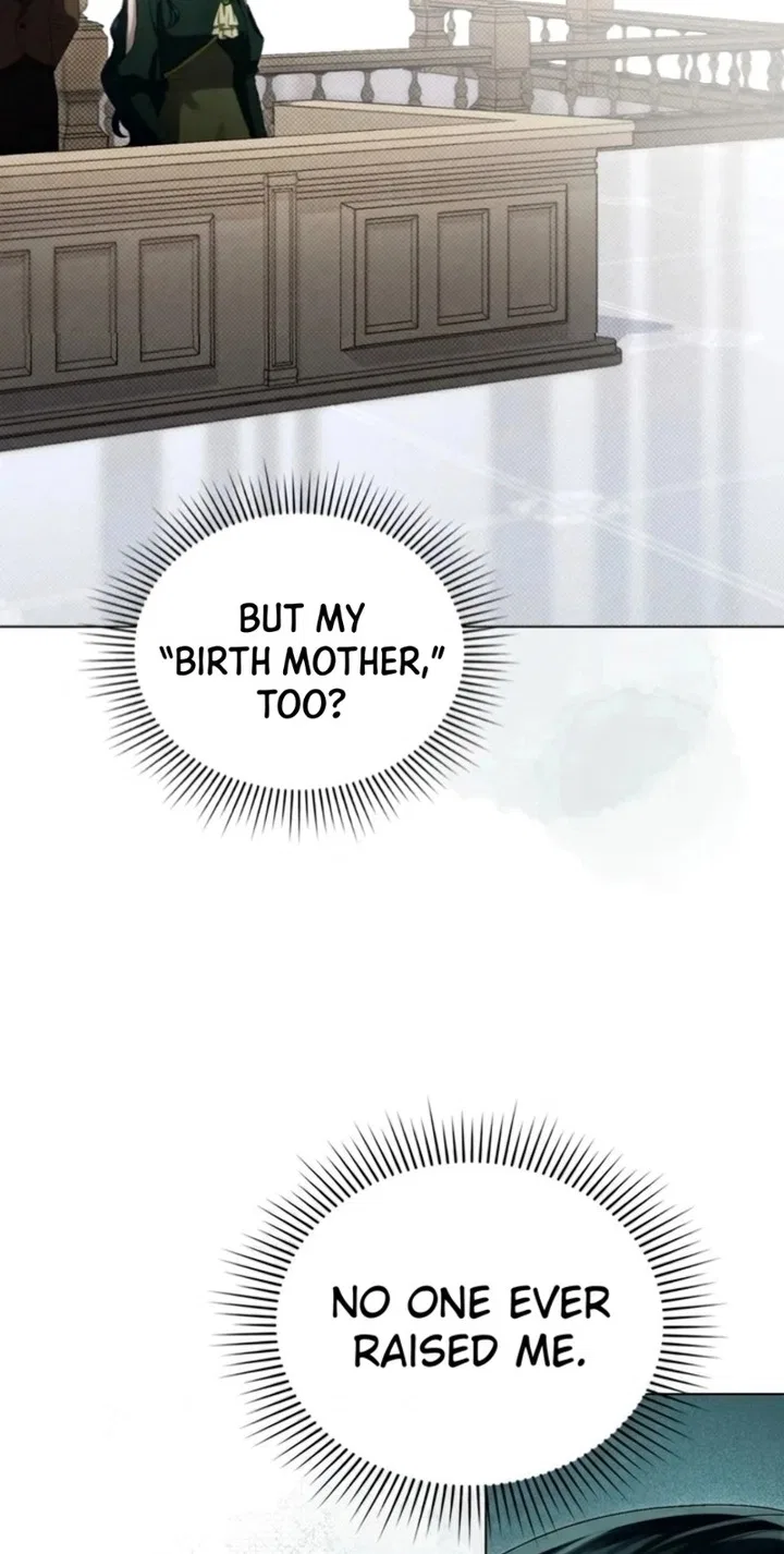 High Society Chapter 102 – Page 14