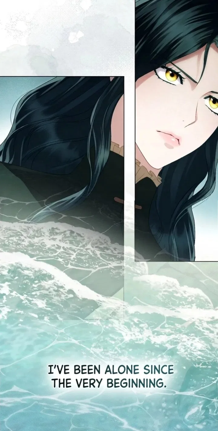 High Society Chapter 102 – Page 15