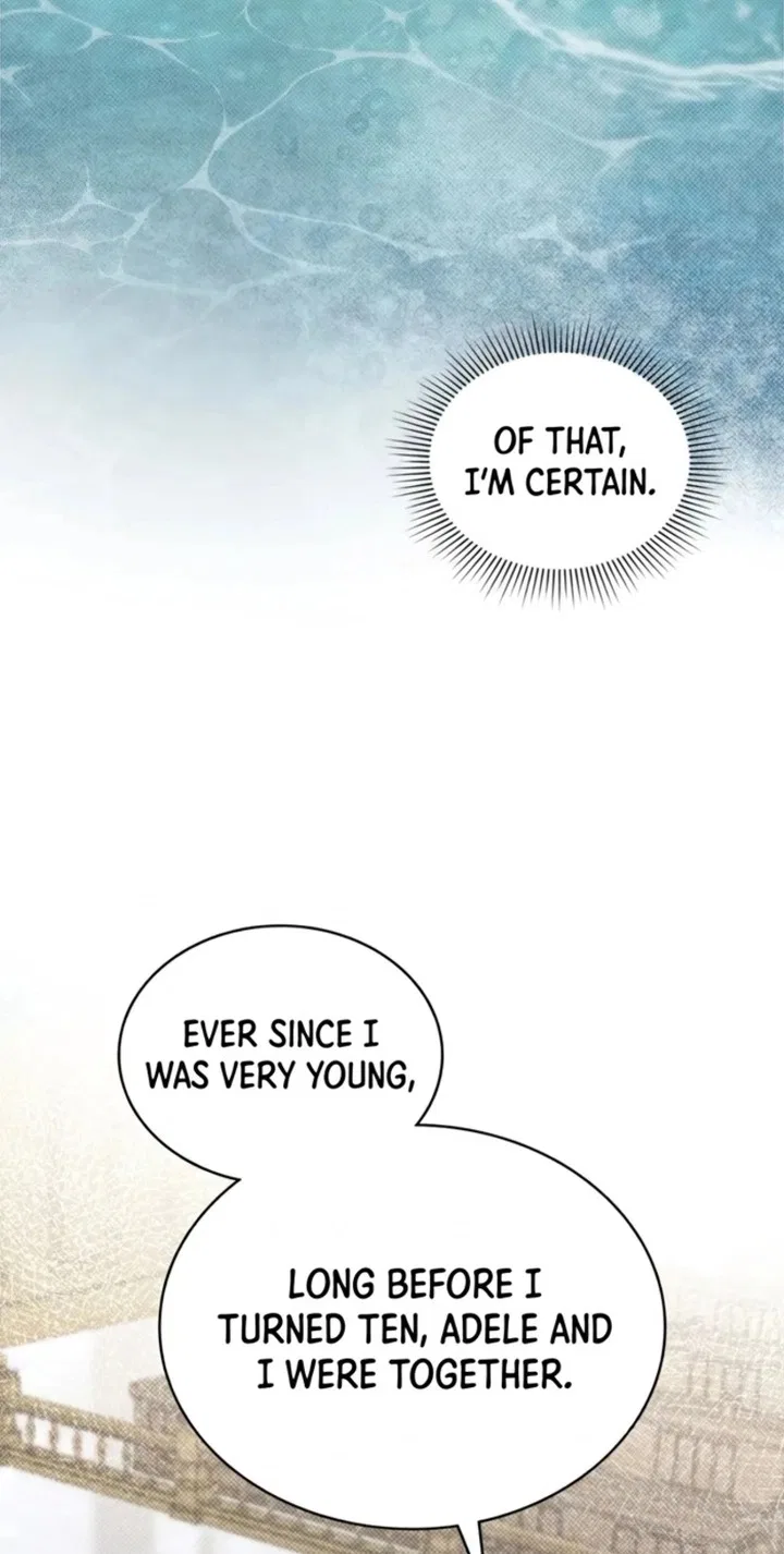 High Society Chapter 102 – Page 16