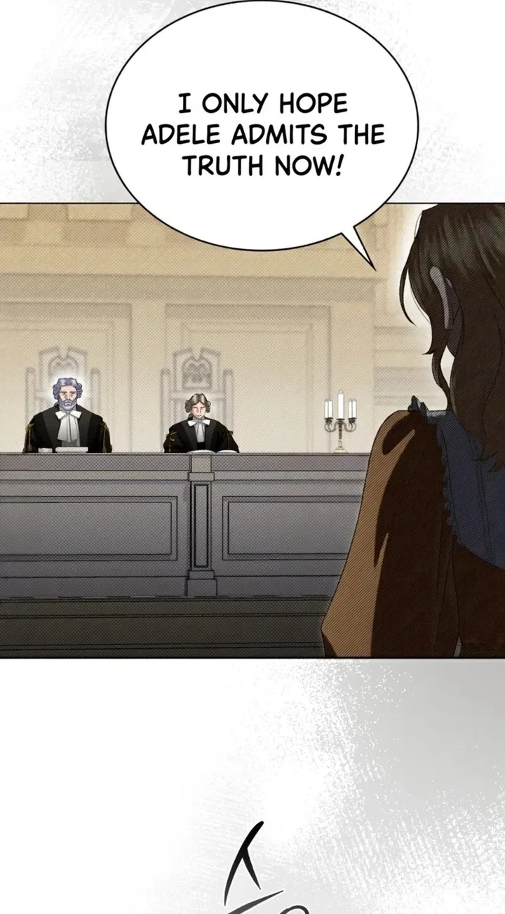 High Society Chapter 102 – Page 19