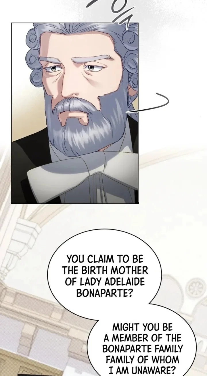 High Society Chapter 102 – Page 20