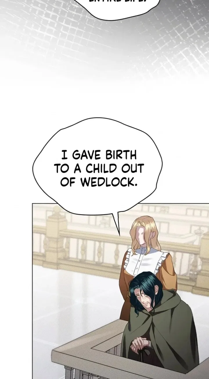 High Society Chapter 102 – Page 22