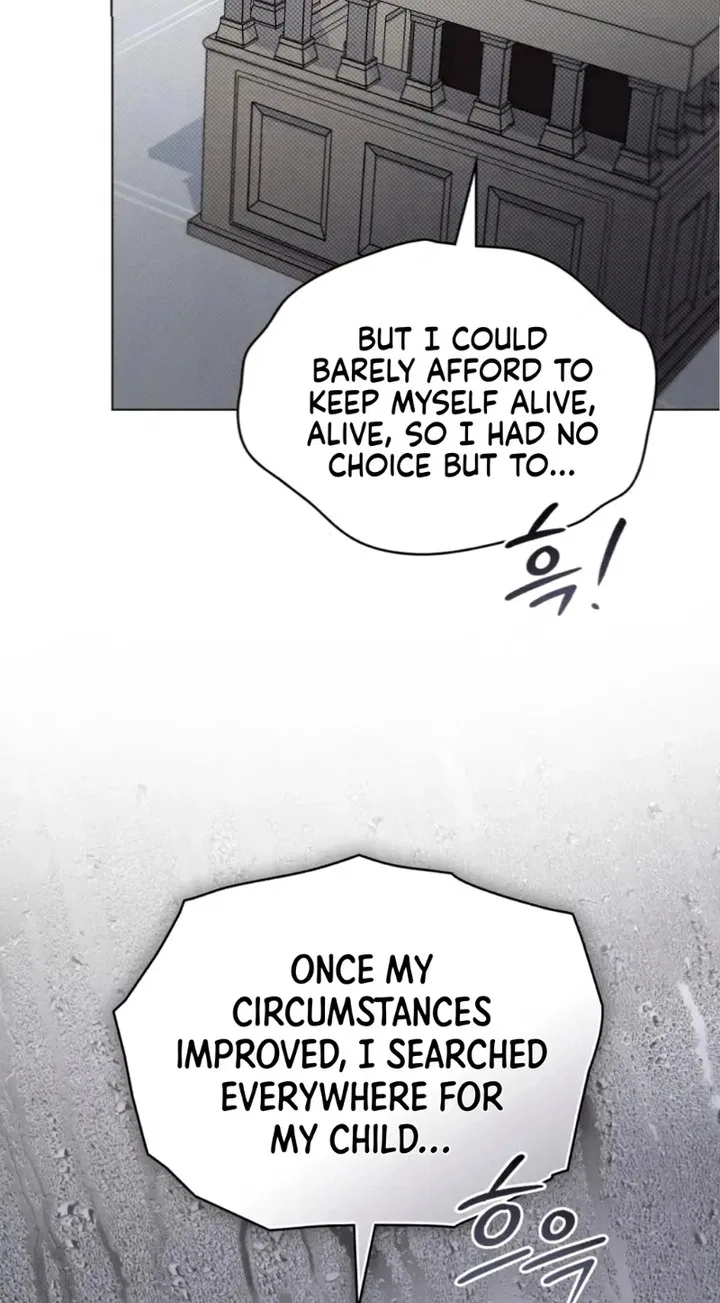 High Society Chapter 102 – Page 23