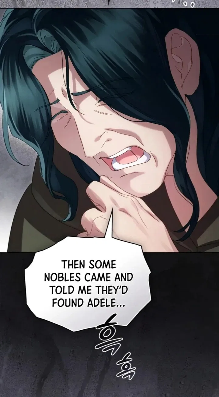 High Society Chapter 102 – Page 24
