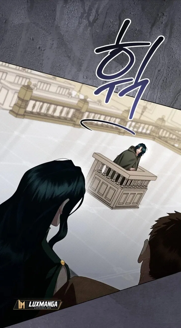 High Society Chapter 102 – Page 25