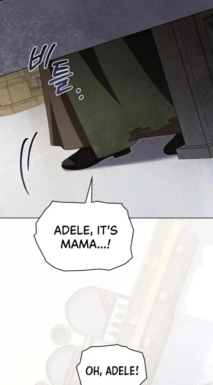 High Society Chapter 102 – Page 26
