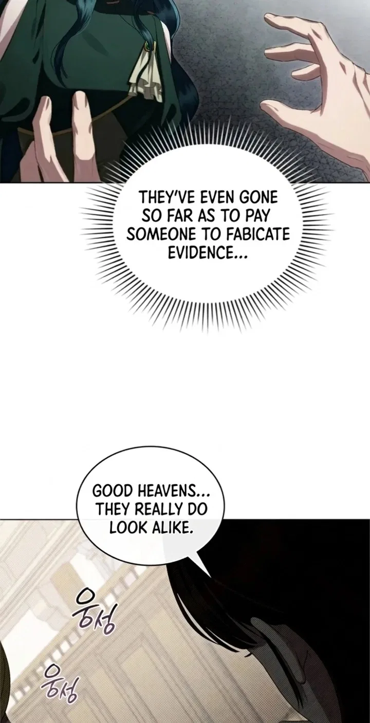 High Society Chapter 102 – Page 29
