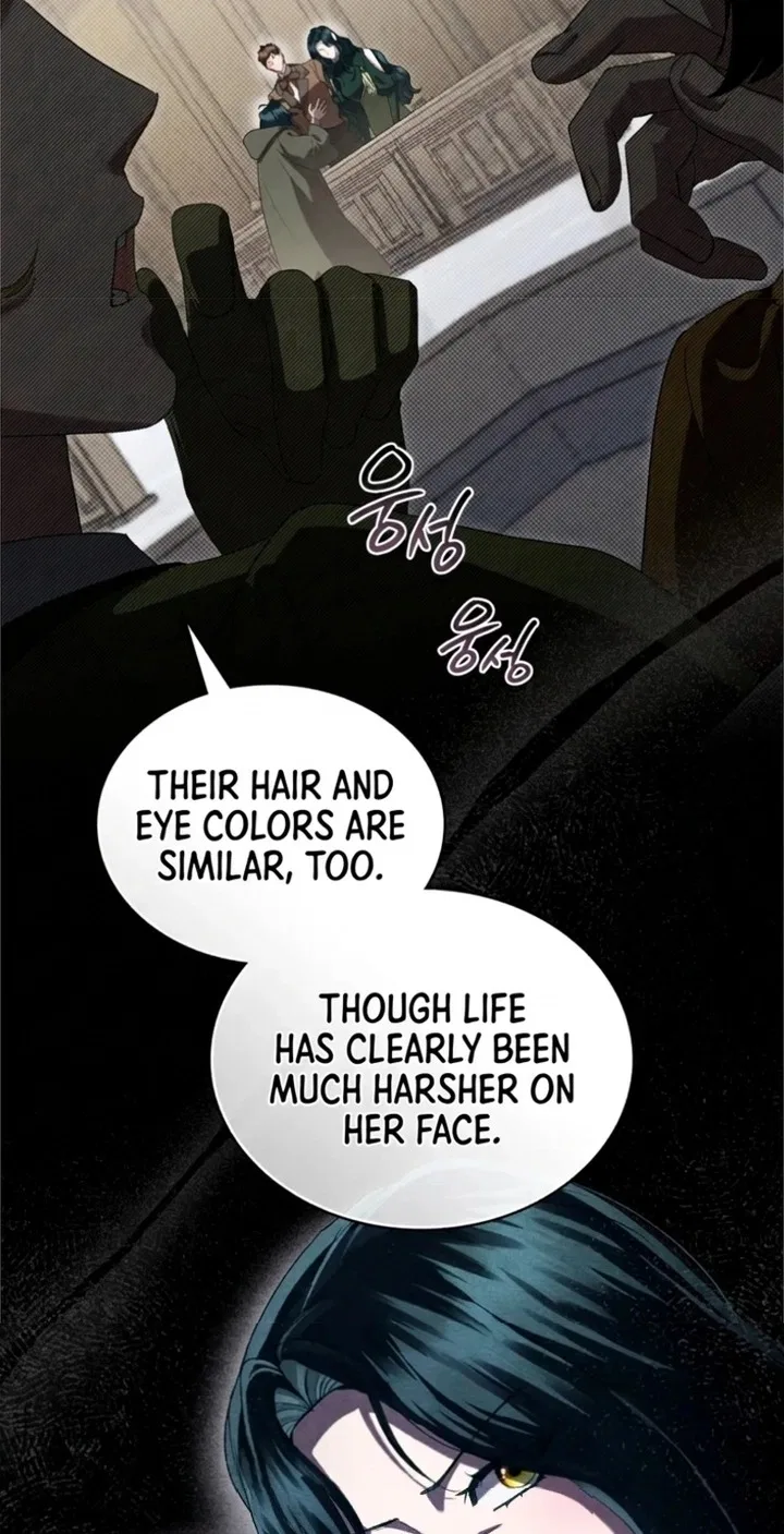 High Society Chapter 102 – Page 30