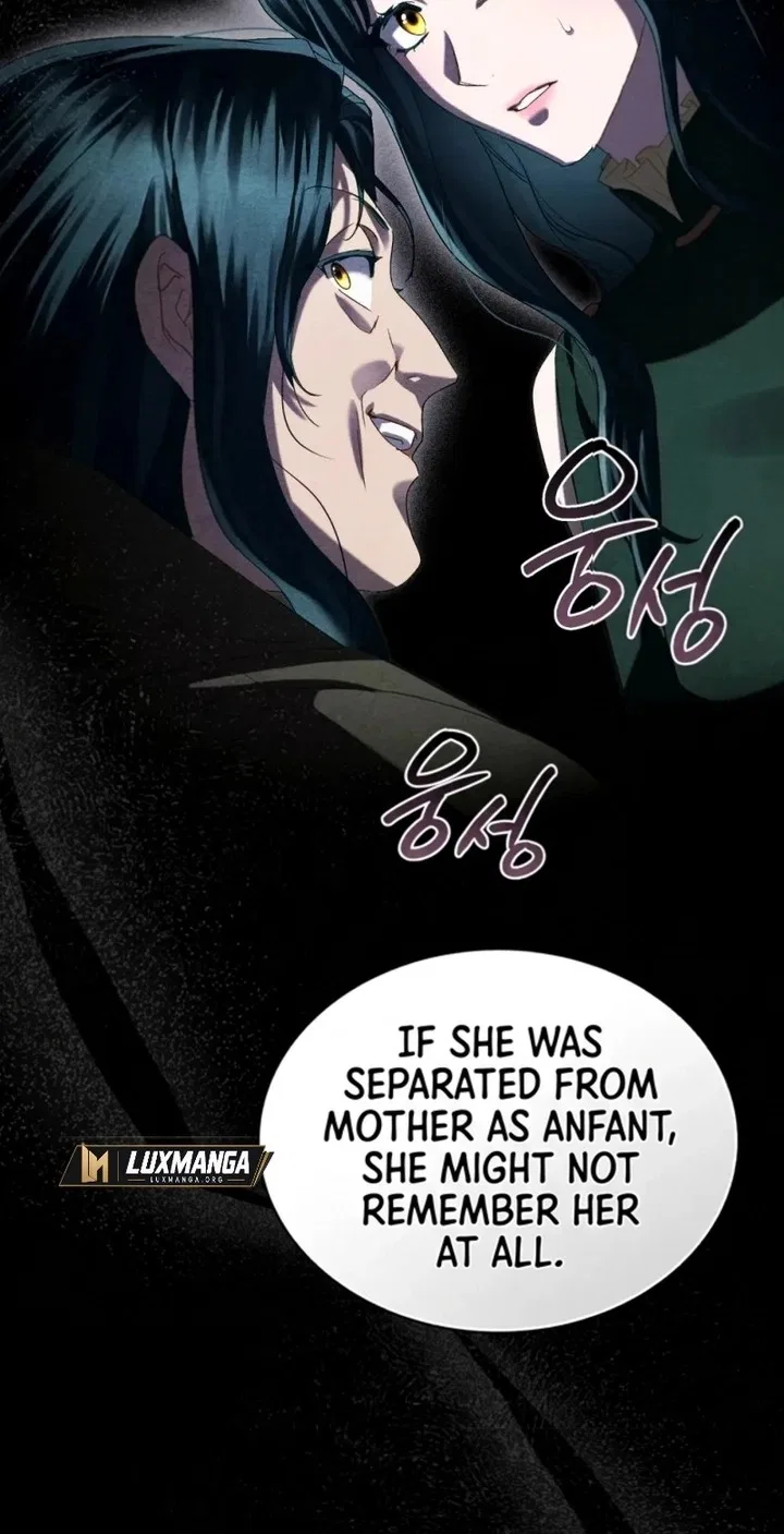 High Society Chapter 102 – Page 31