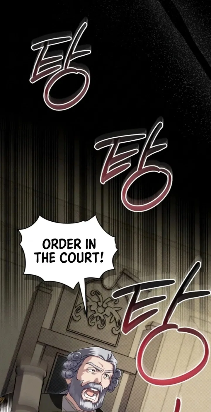High Society Chapter 102 – Page 32