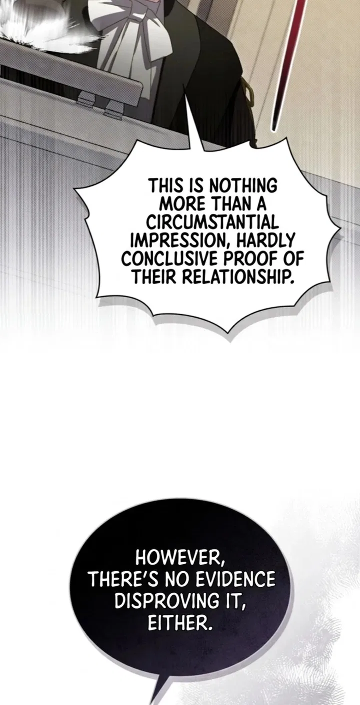 High Society Chapter 102 – Page 33