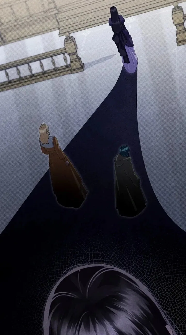 High Society Chapter 102 – Page 36