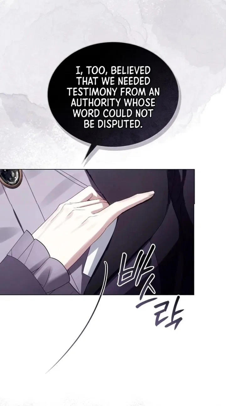High Society Chapter 102 – Page 38