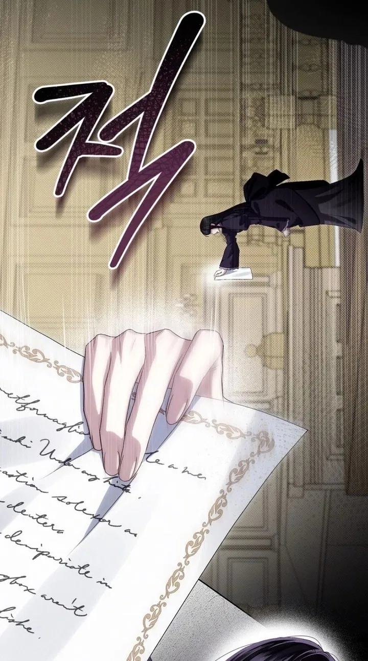High Society Chapter 102 – Page 40