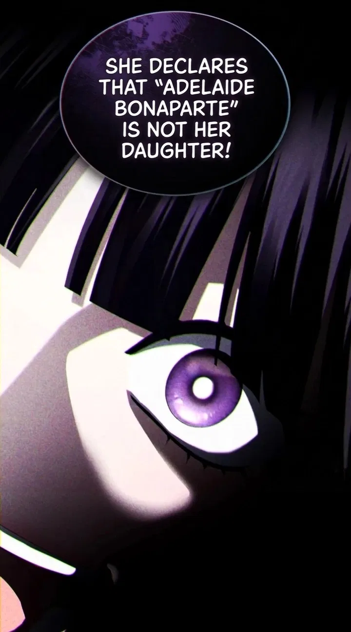 High Society Chapter 102 – Page 42