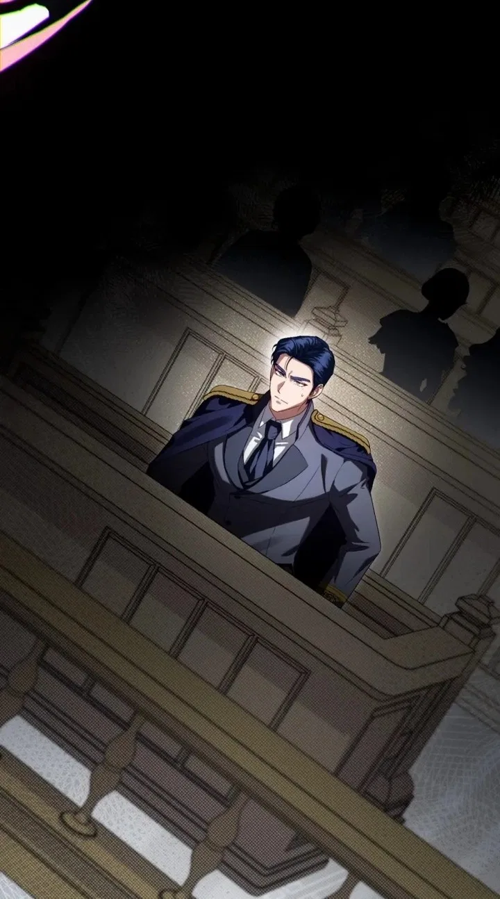 High Society Chapter 102 – Page 43