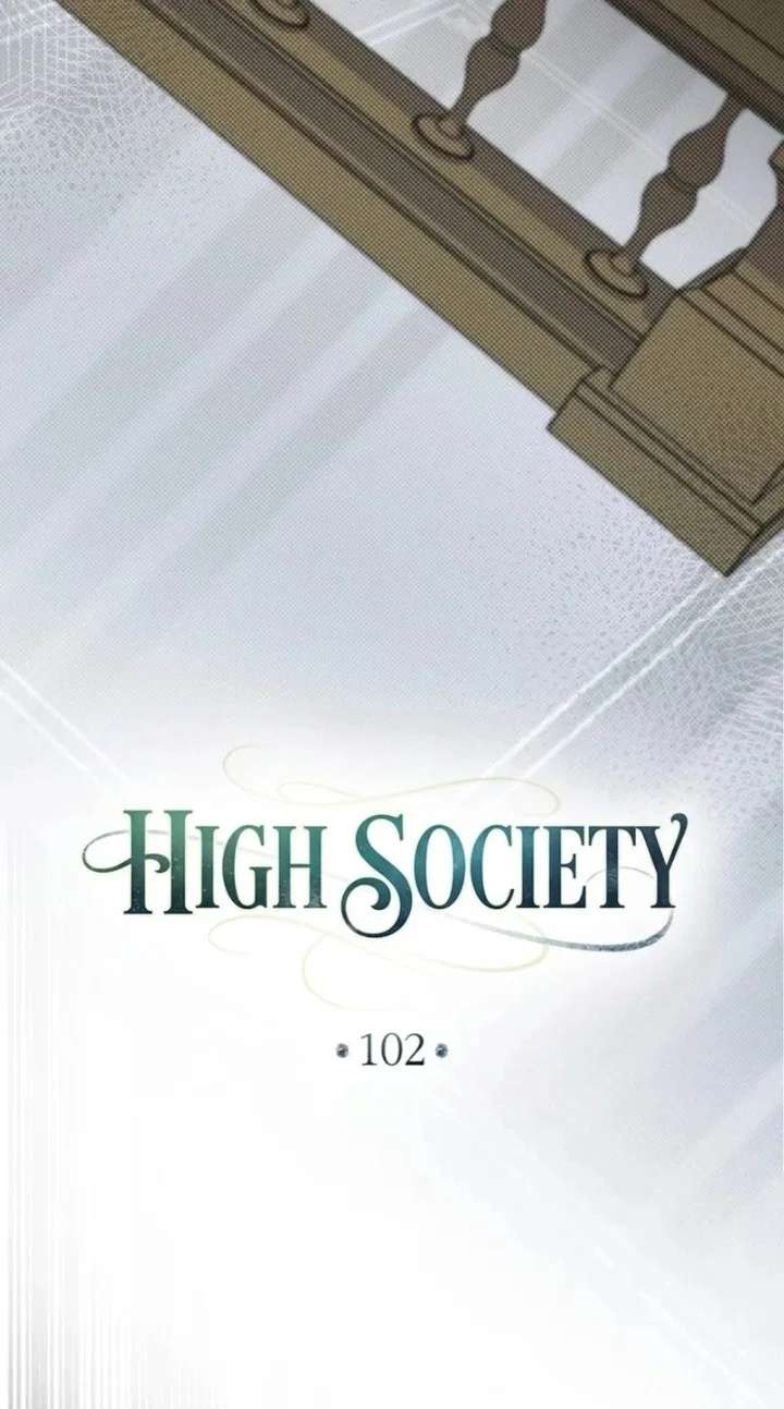 High Society Chapter 102 – Page 44