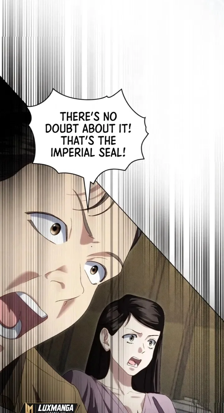 High Society Chapter 102 – Page 45