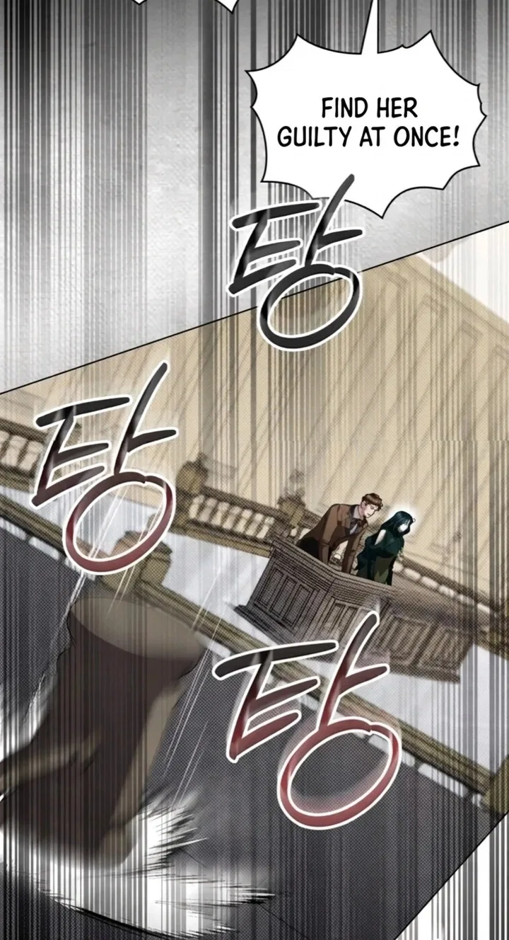 High Society Chapter 102 – Page 47