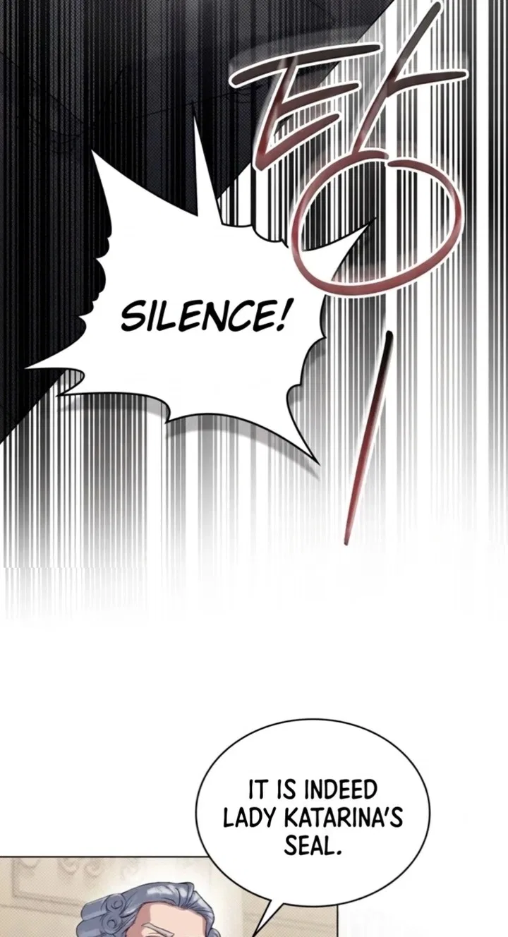 High Society Chapter 102 – Page 48