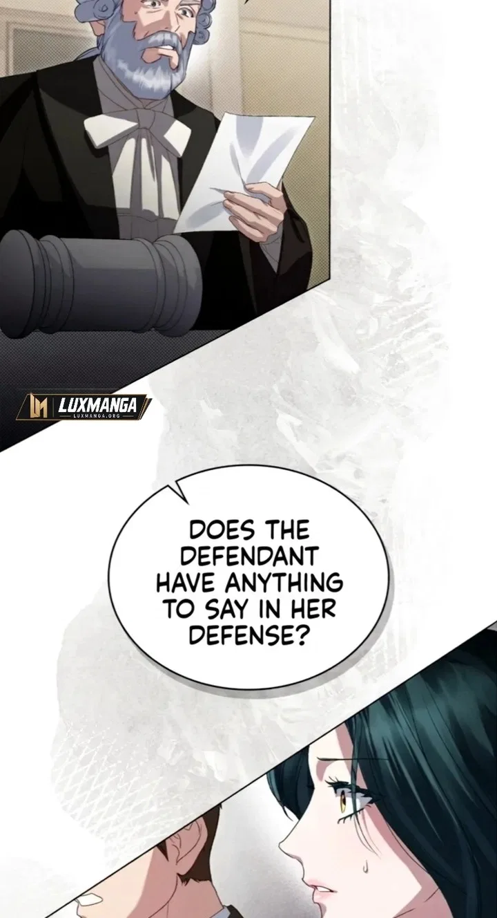 High Society Chapter 102 – Page 49
