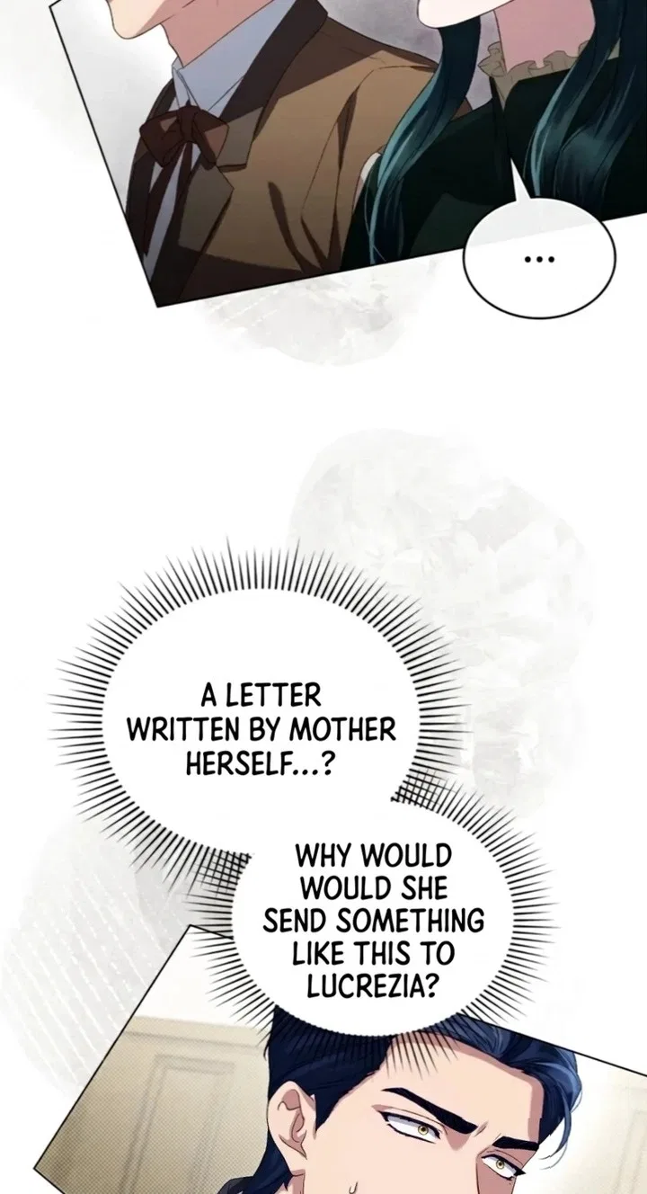 High Society Chapter 102 – Page 50
