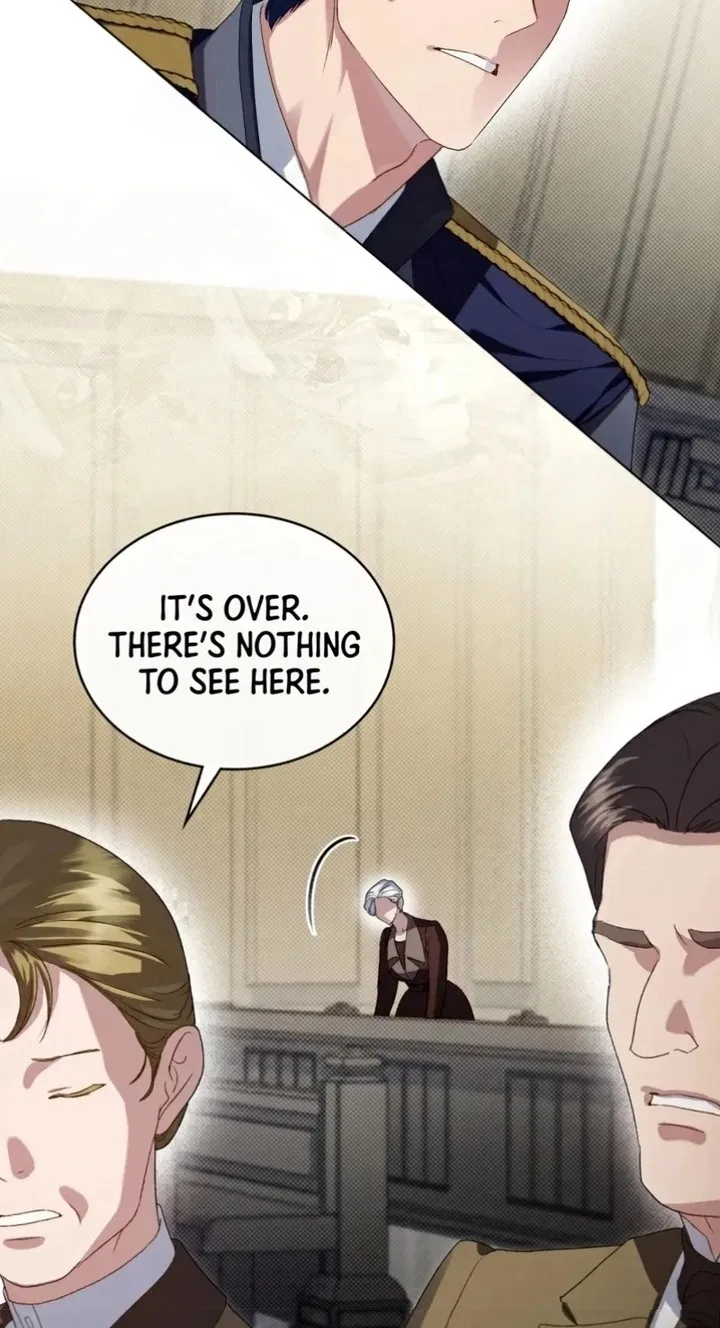 High Society Chapter 102 – Page 51