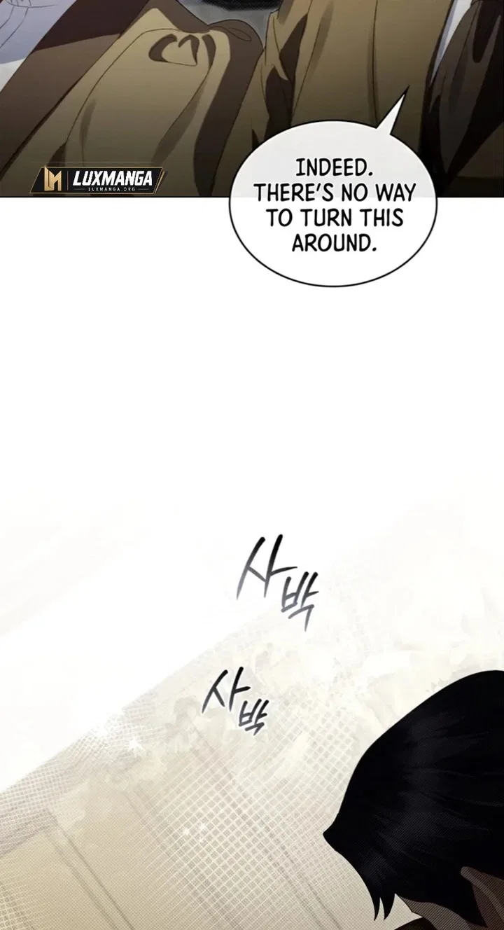 High Society Chapter 102 – Page 52