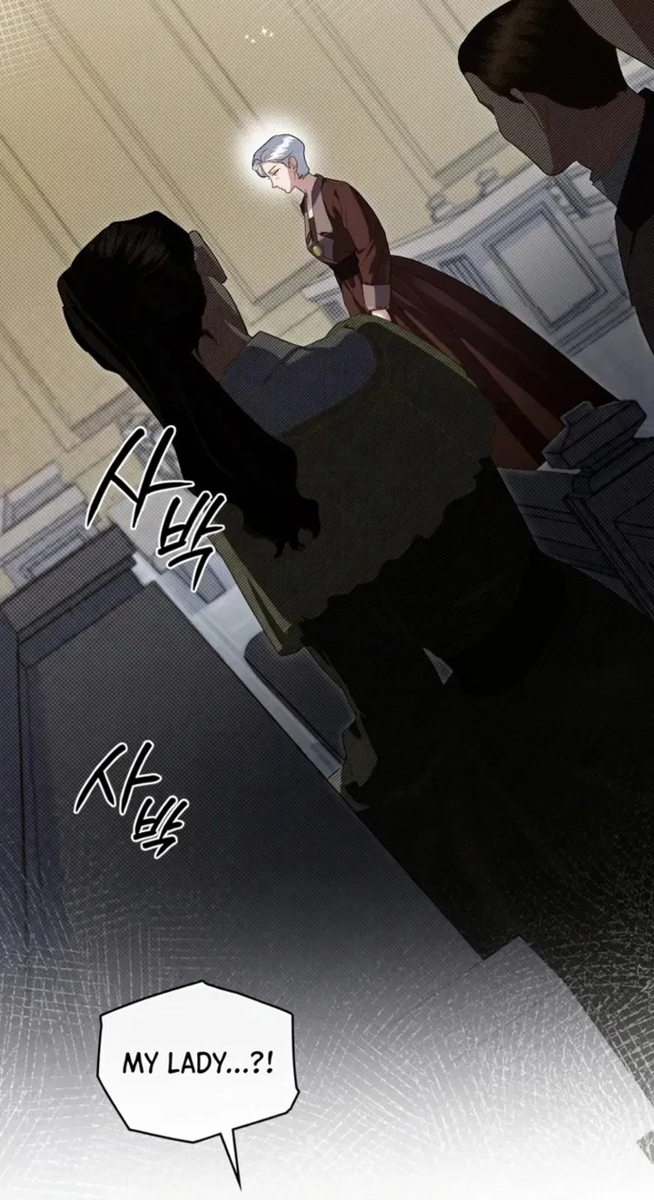 High Society Chapter 102 – Page 53