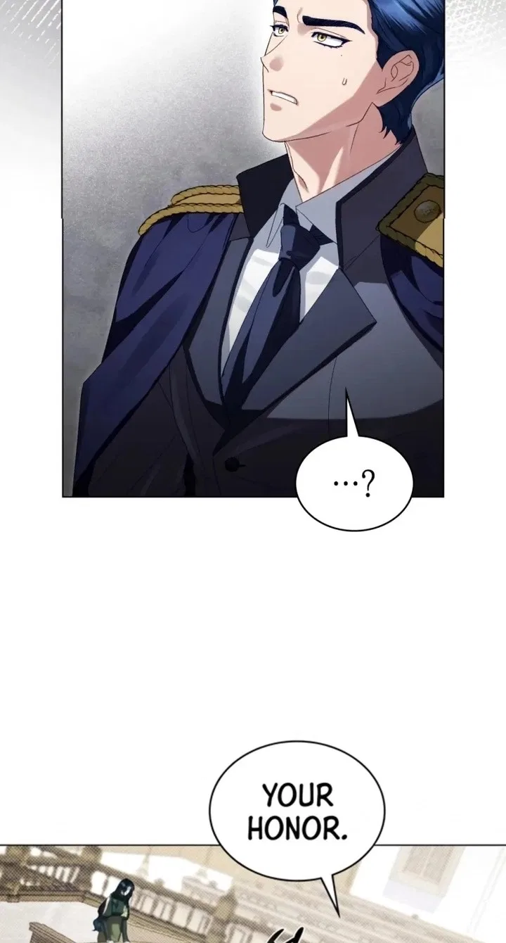 High Society Chapter 102 – Page 56