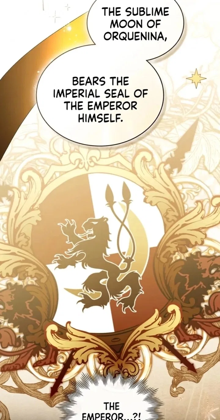 High Society Chapter 102 – Page 63