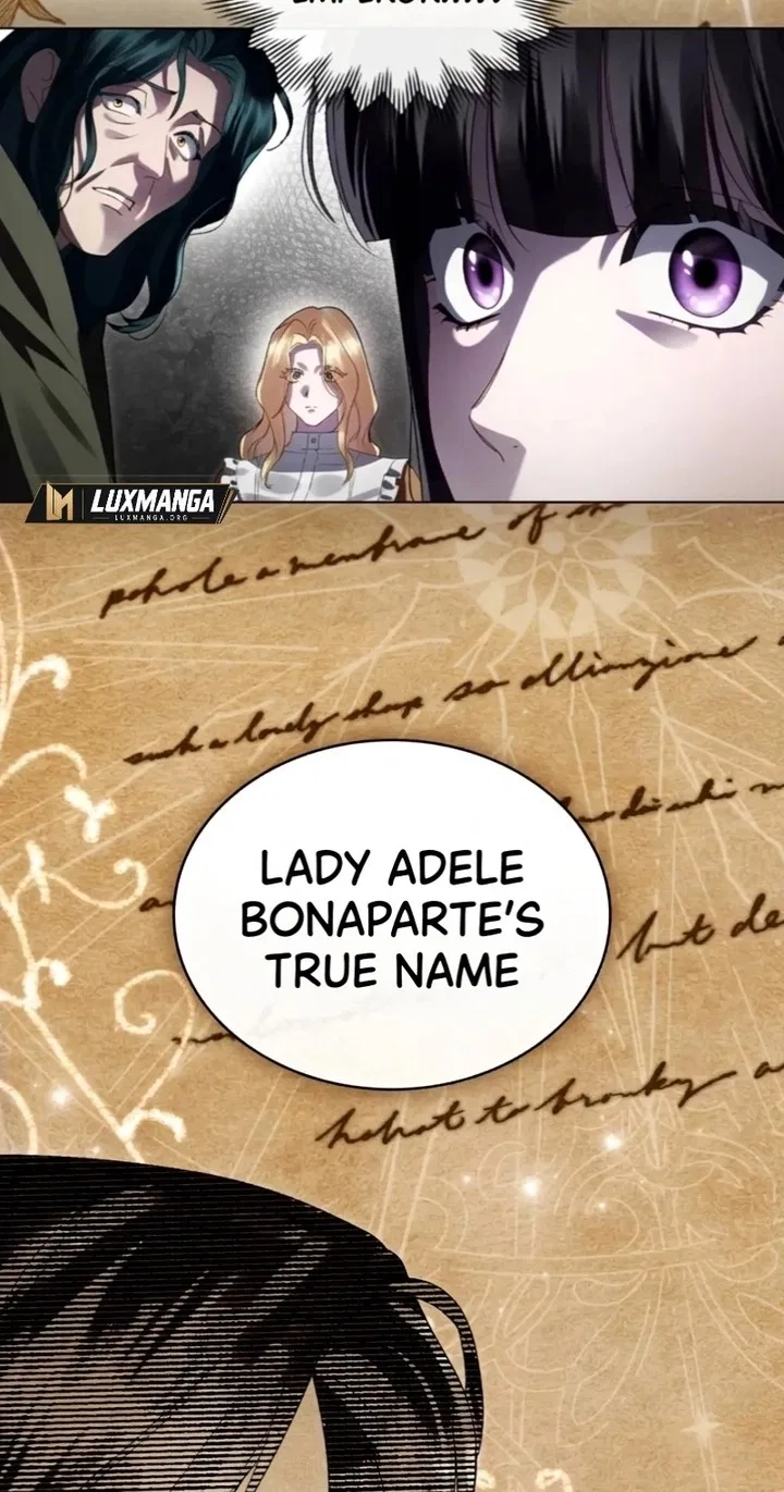 High Society Chapter 102 – Page 64