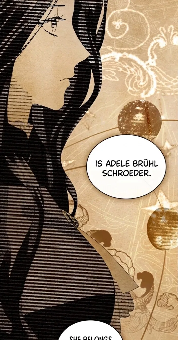 High Society Chapter 102 – Page 65