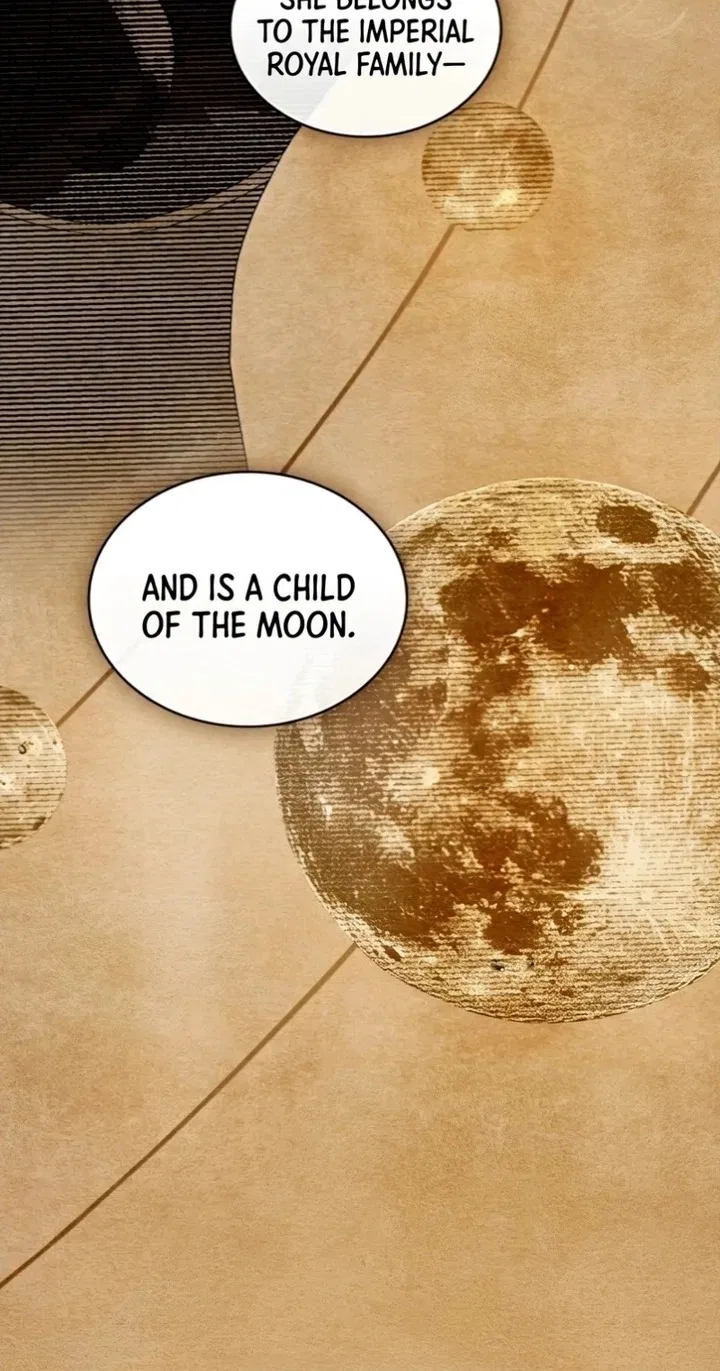 High Society Chapter 102 – Page 66