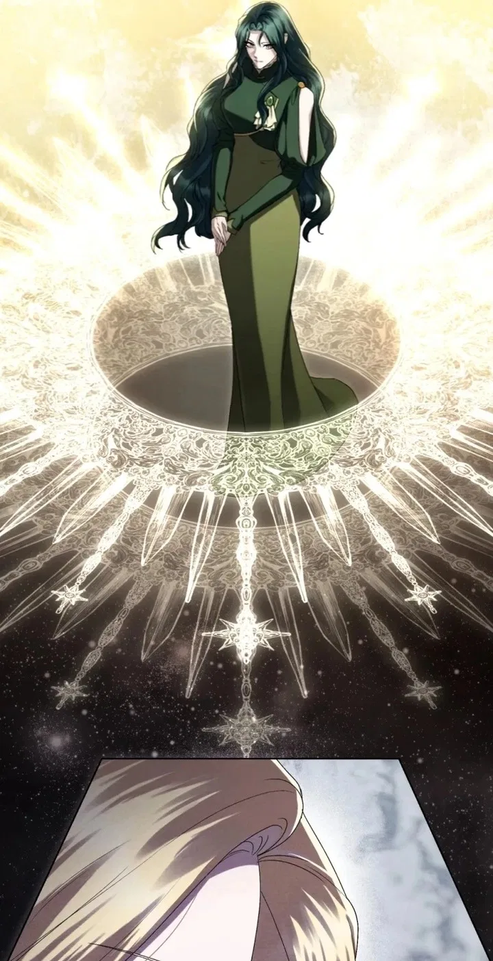 High Society Chapter 102 – Page 69