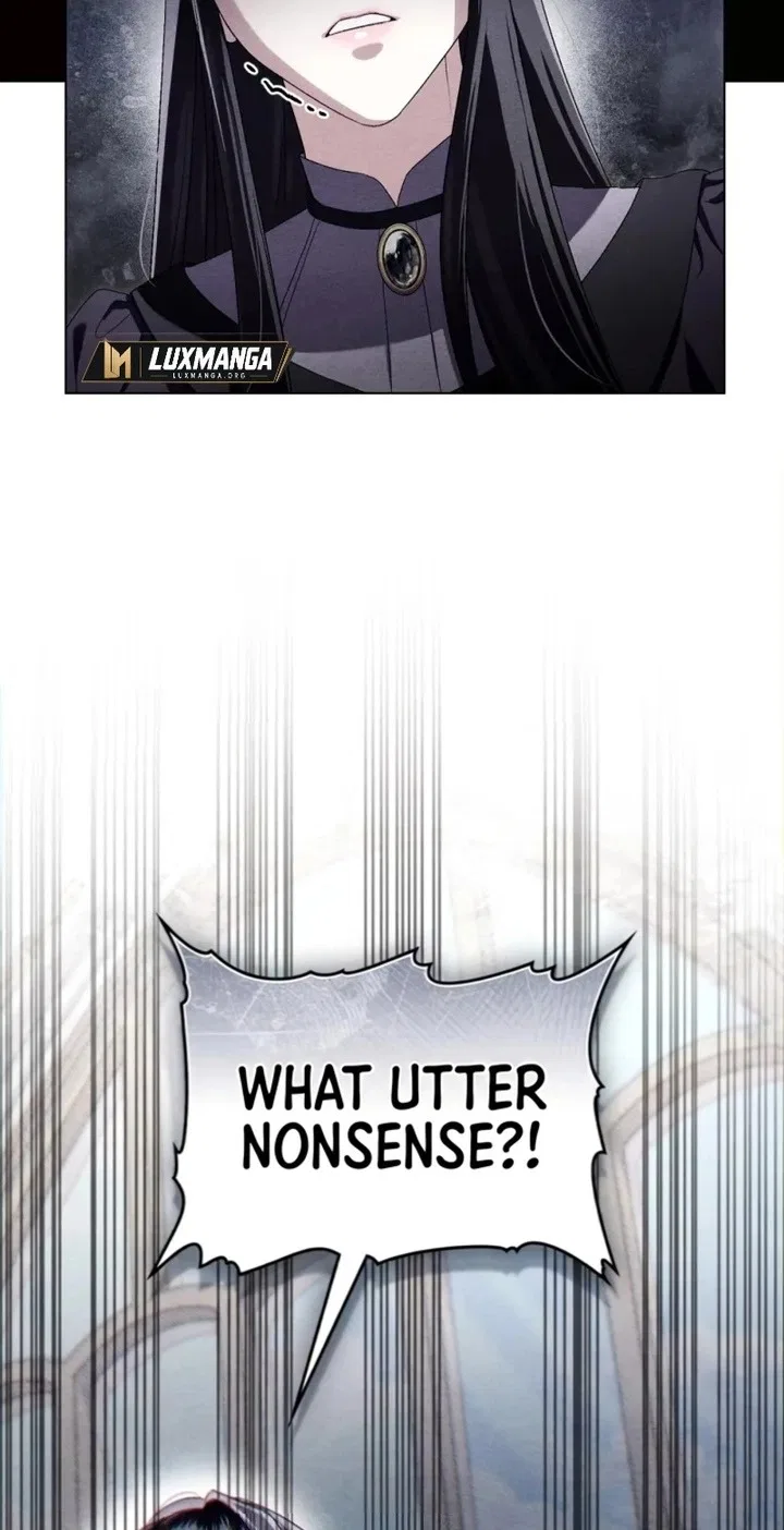 High Society Chapter 102 – Page 71