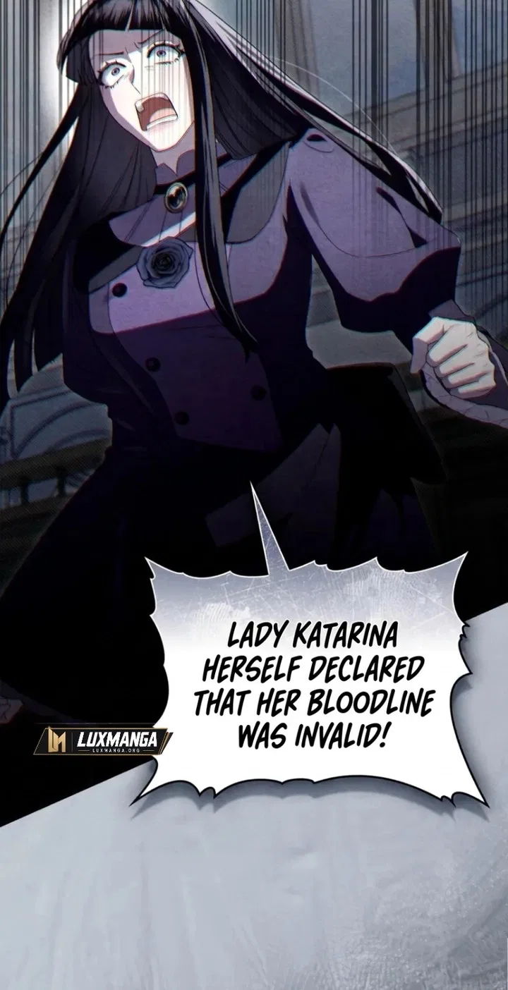 High Society Chapter 102 – Page 72