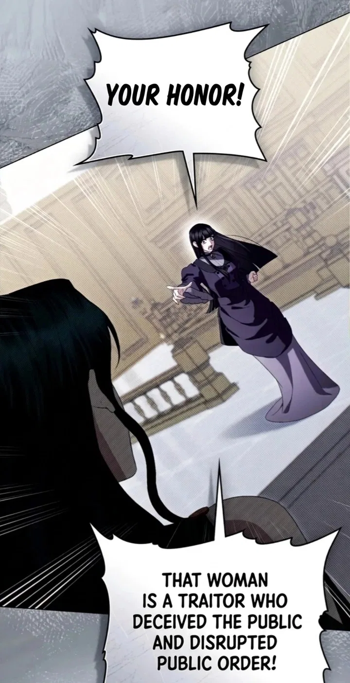 High Society Chapter 102 – Page 73
