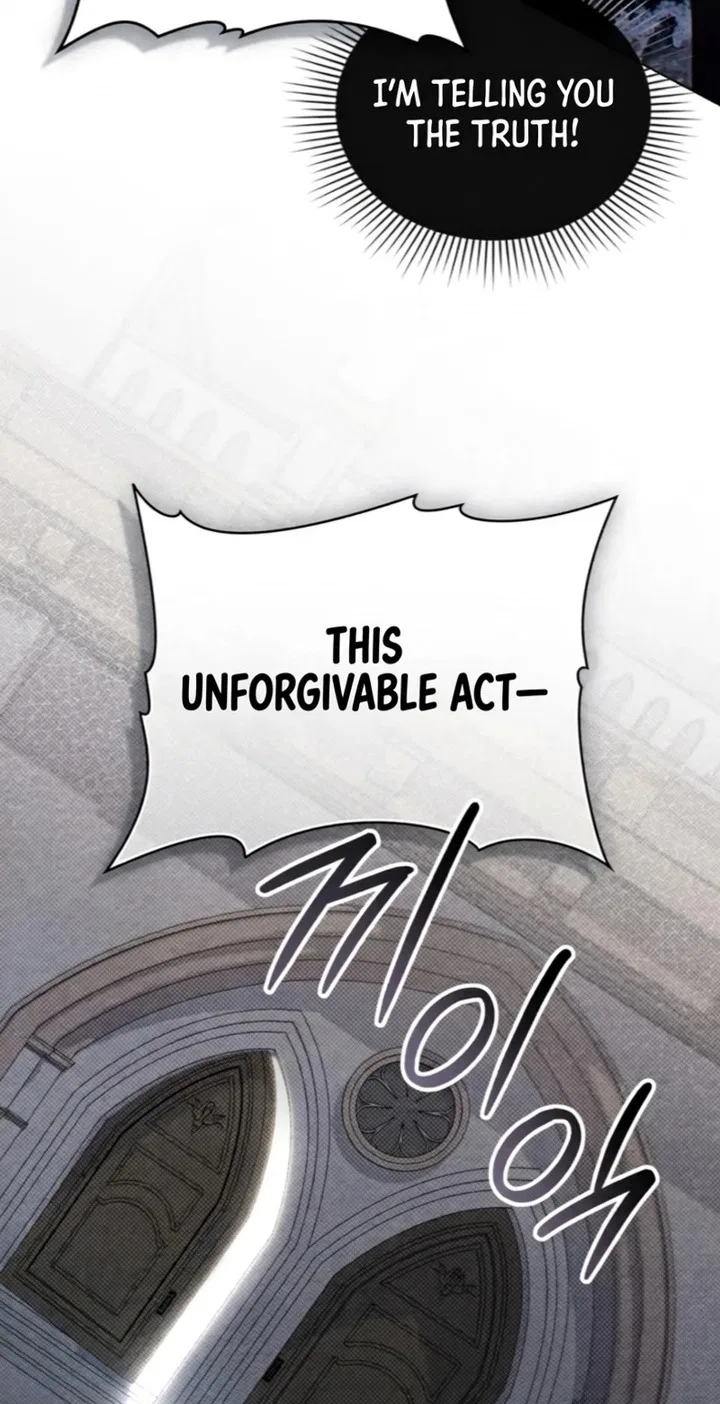 High Society Chapter 102 – Page 75