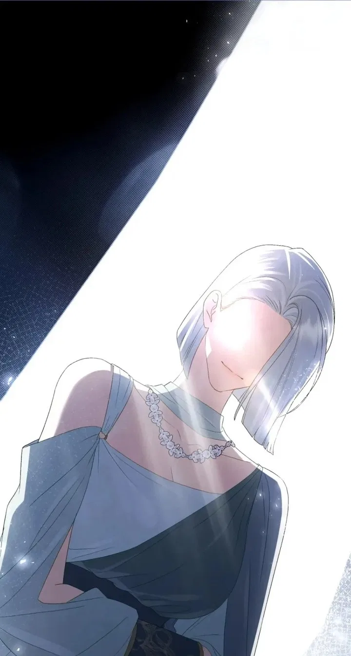 High Society Chapter 102 – Page 77