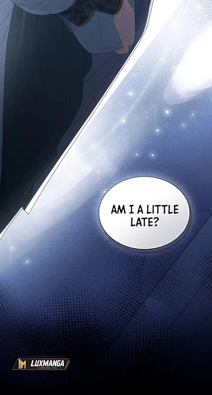High Society Chapter 102 – Page 78