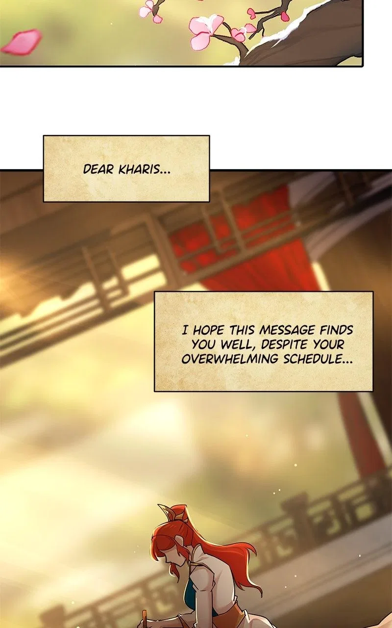 Subzero Chapter 270 – Page 2