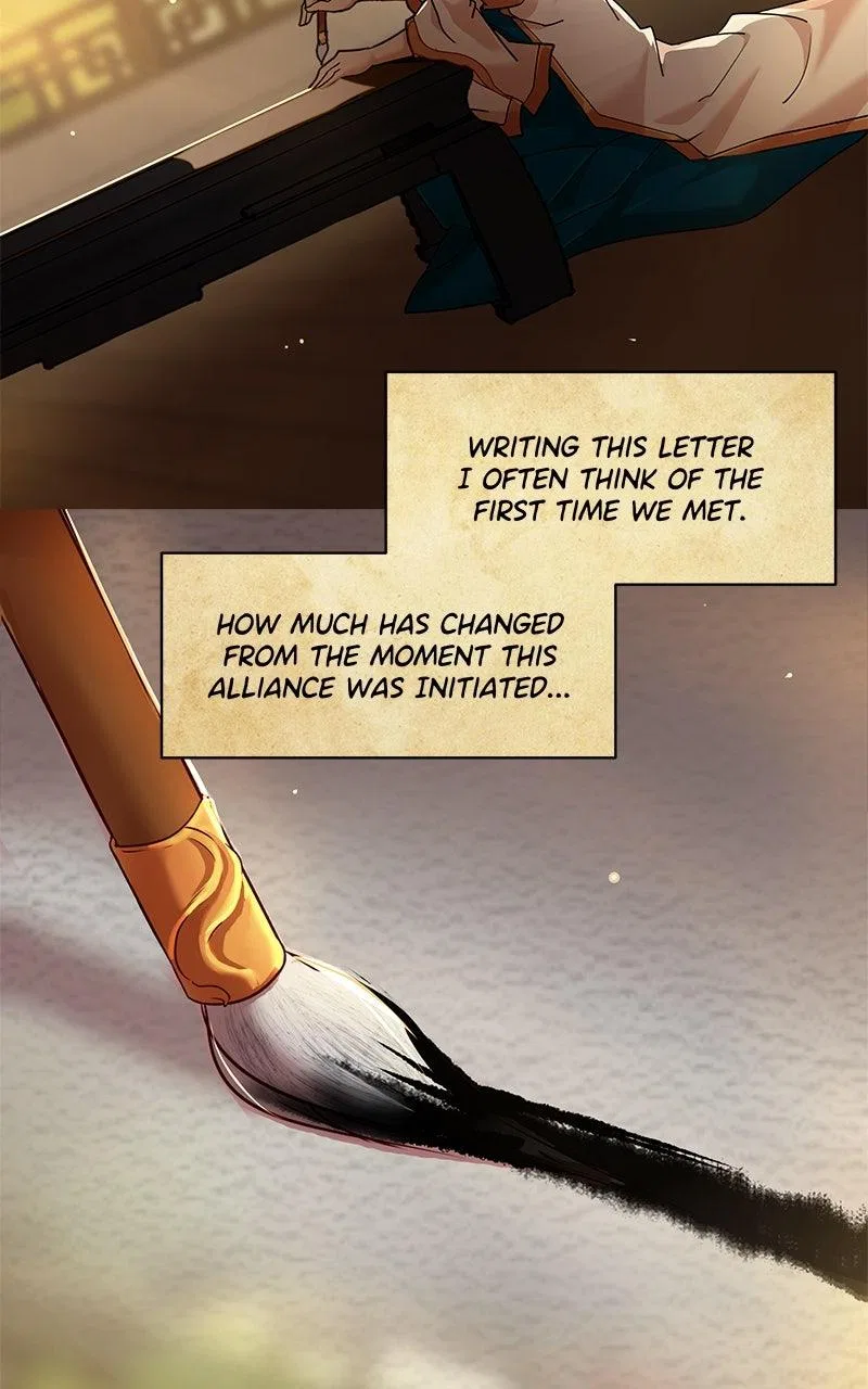 Subzero Chapter 270 – Page 3
